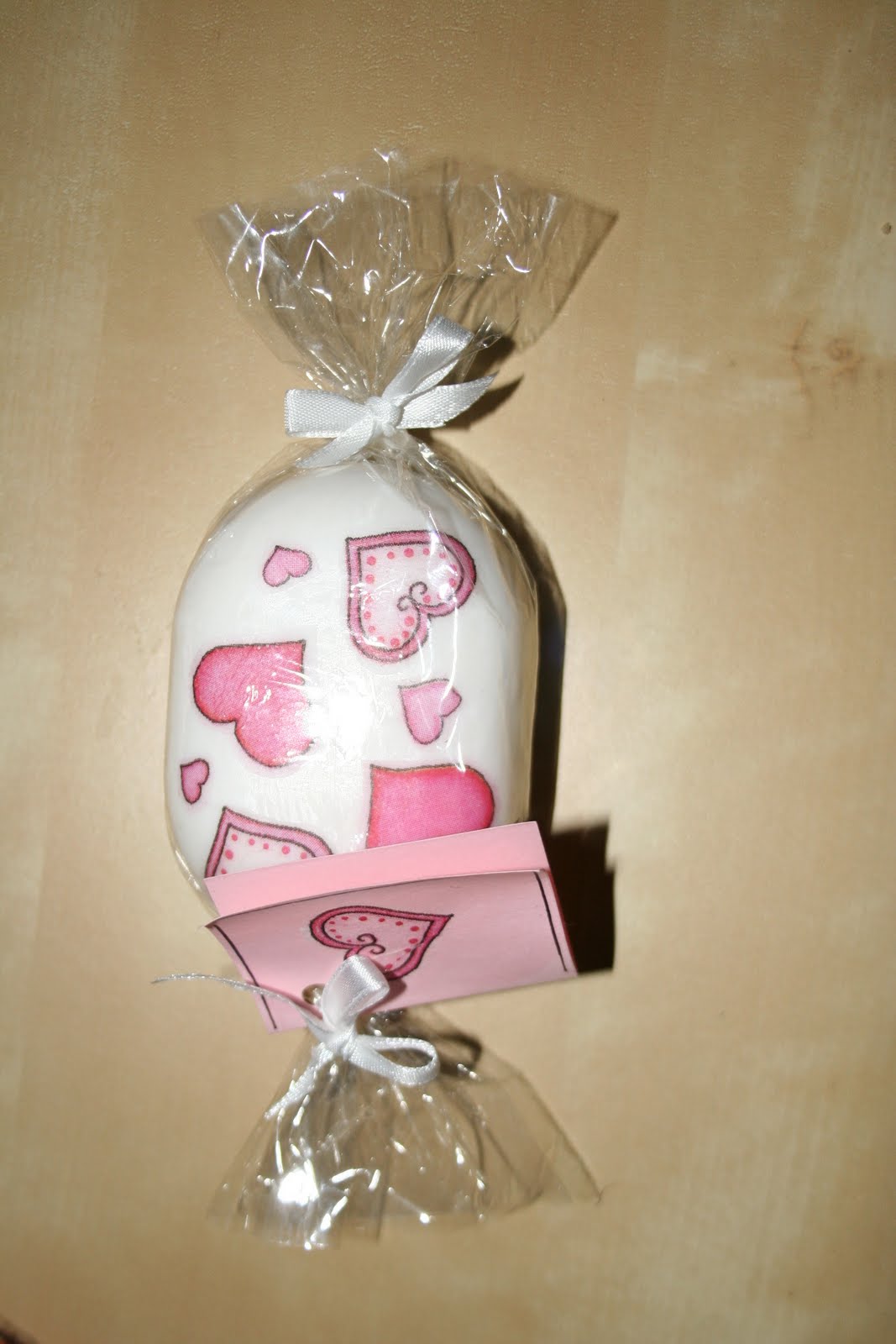 Botões da Avó Brindes de Casamento Ideias De Brindes ~ Botões da Avó Brindes de Casamento