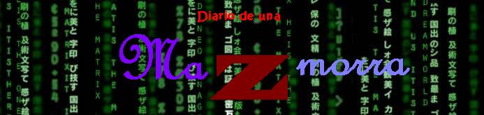 Diario de una mazmorra