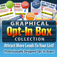 Opt In Bok