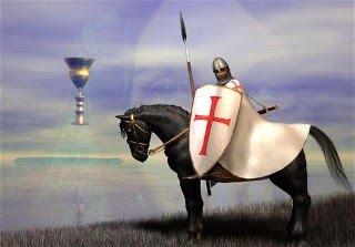 [Caballero+Grial.bmp]