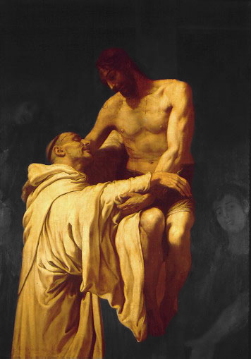 [cristo_abrazando_san_bernardo_ribalta1.jpg]