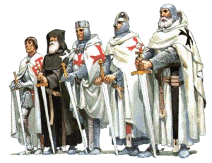 [caballeros+templarios.gif]
