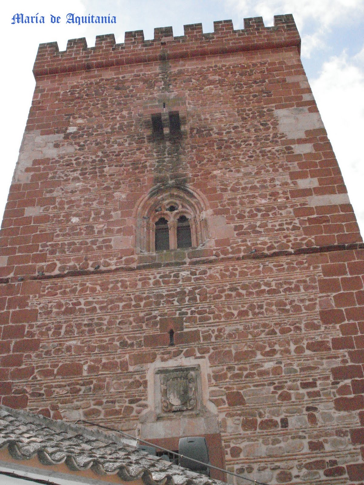 [Alcázar+de+San+Juan.+Torreón.JPG]