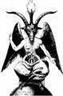 [Baphomet+2.jpg]