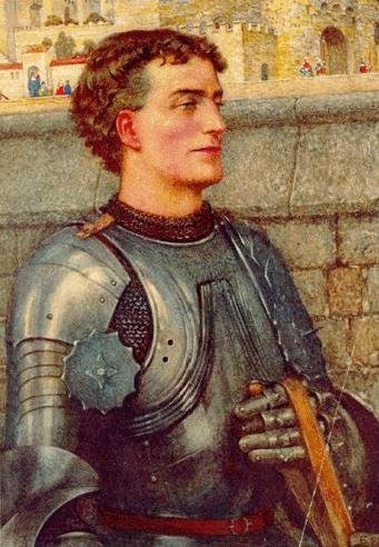 [Lancelot.bmp]