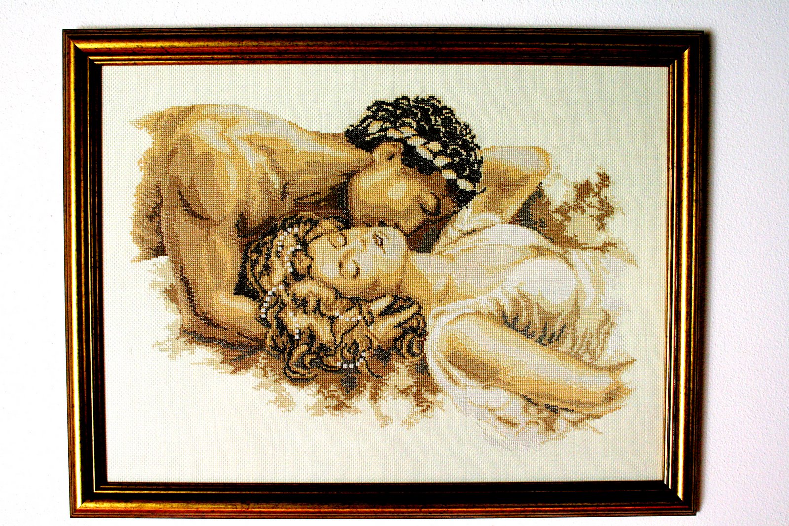 http://1.bp.blogspot.com/_F5P0u4WLIUY/TAT9SO8eMpI/AAAAAAAACbg/IAVSacVkhts/s1600/Paixão%20dos%20Deuses%2047.jpg