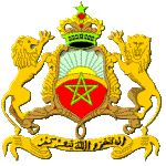 شعار المملكة