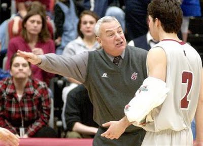 [DICK+BENNETT.jpg]