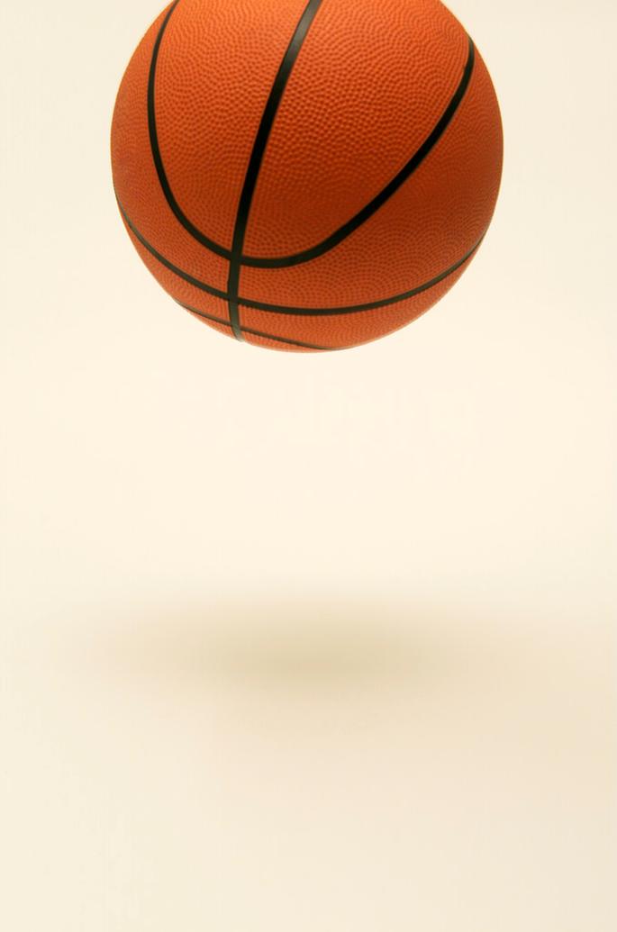 [Basketball+dropping.jpg]