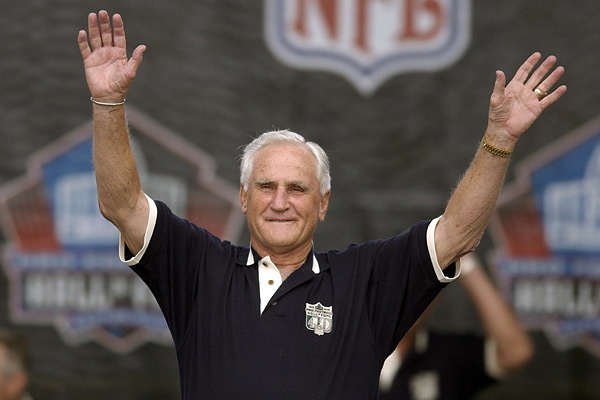 [don-shula.jpg]
