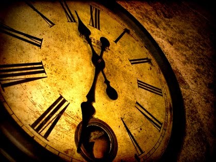 [TIME+CLOCK.jpg]