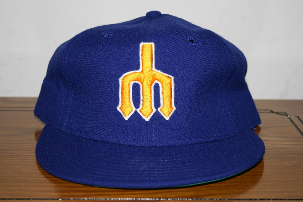 Poll Results/That 70s Ballcap Blog