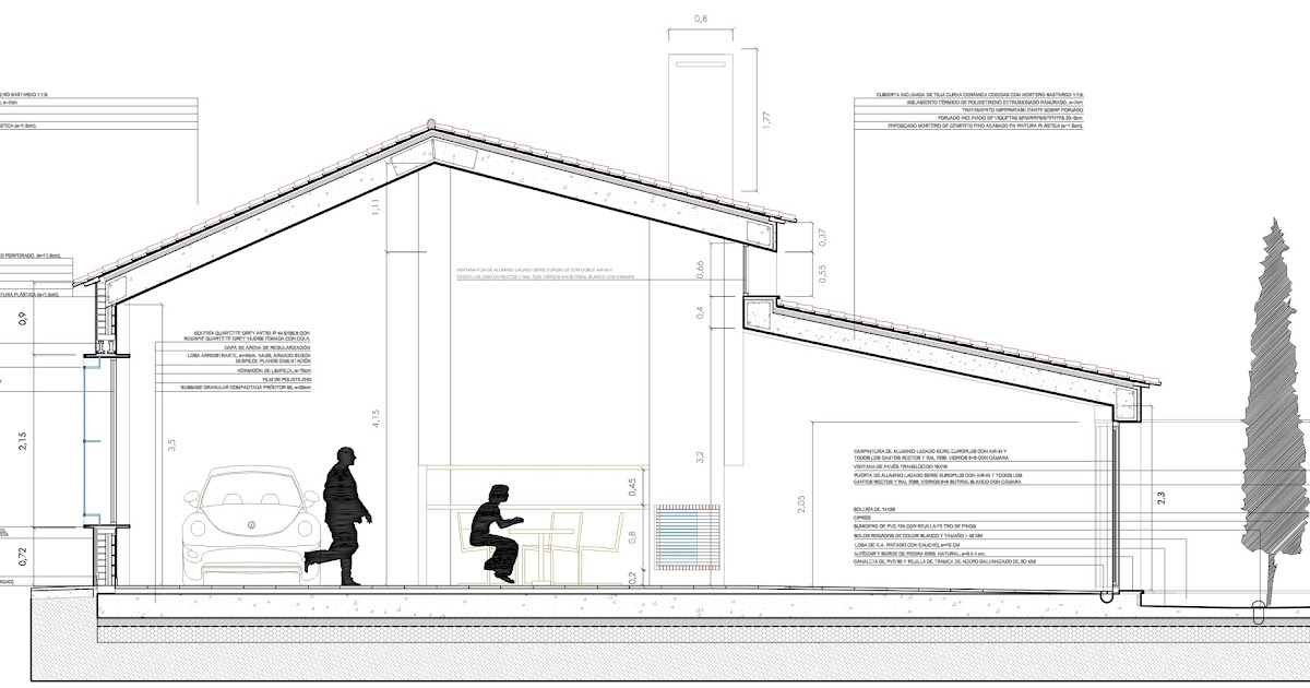 PaperMoonArquitectura: Salón de celebraciones en familia. Gibraleón.
