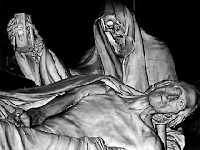 DARK SONGS OF MEGIDDO