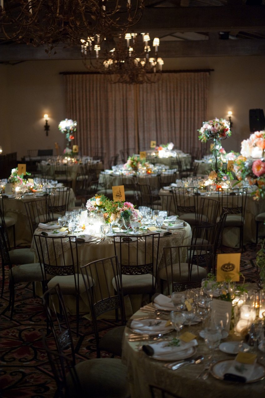 [e&a00715_Small.jpg]