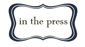 [in+the+press.jpg]