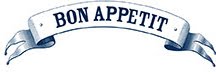 [bon+appetit.jpg]