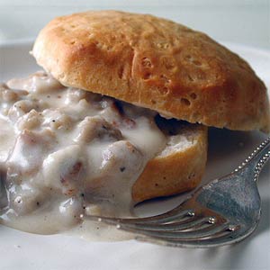 [biscuit-gravy-ck-1023868-l.jpg]