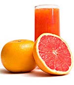 [grapefruit+juice.jpg]