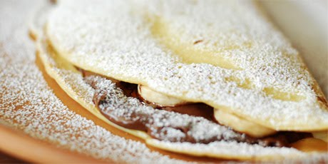 [Joe_David_s_Nutella_Crepes_001.jpg]