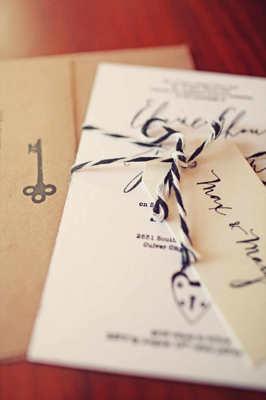 [IMG_7539+(1)copy.jpg]