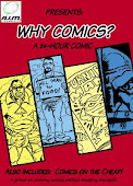 Why Comics? - Free Download