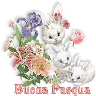 http://1.bp.blogspot.com/_F62LeB8fARw/S7WzmynezmI/AAAAAAAAA24/m102_SWiDIU/s1600/immagini_pasqua_27.jpg