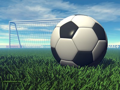 [futebol1.jpg]