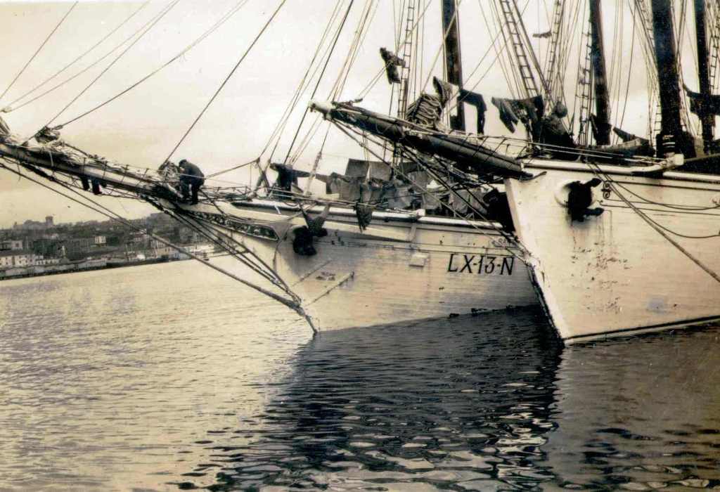 [Desafio...+Proas.+600.+2010.jpg]