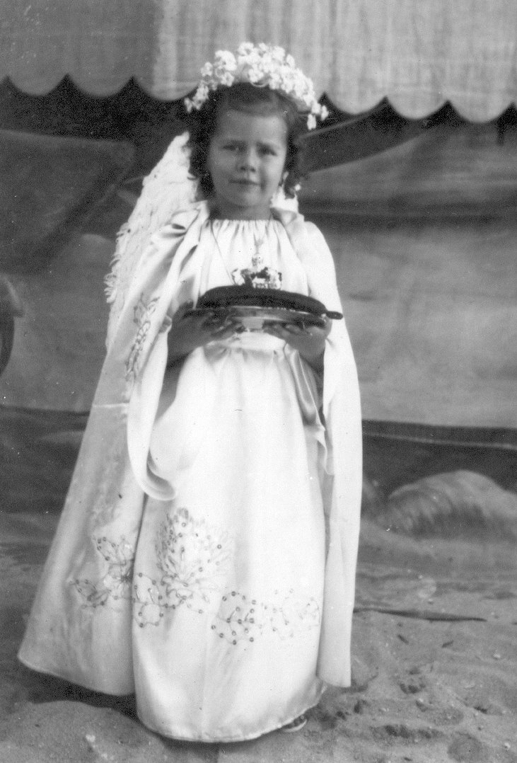 [Anjinho..9.1948.jpg]