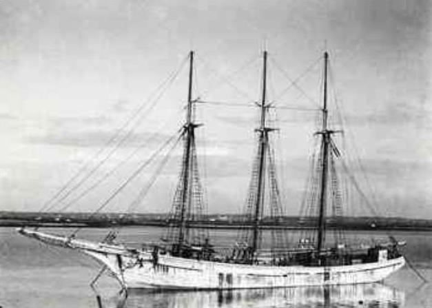 [CRUZ_DE_MALTA_-_ANCORADO.RD..jpg]