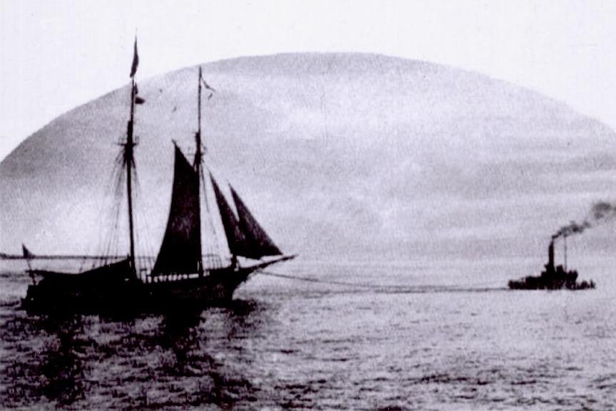 [IATE_MONDEGO.+Ilust.+Port..jpg]