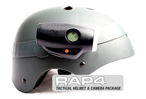 [Tactical_Helmet_and_Camera3.jpg]