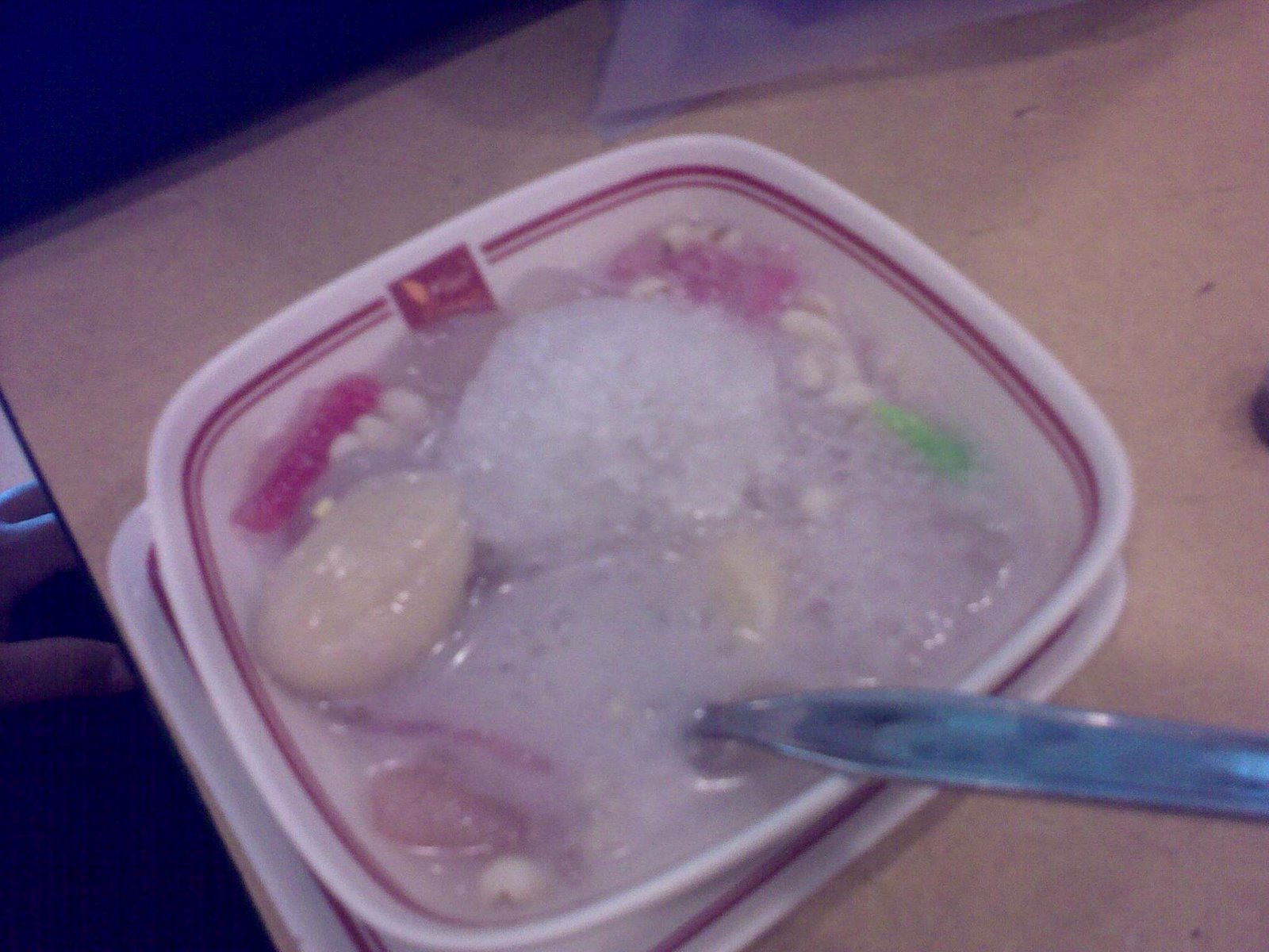 [12012009278.jpg]