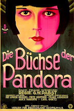 SRA. BATES II. LOUISE BROOKS, LA JOVEN DEL CASCO NEGRO BRILLANTE.