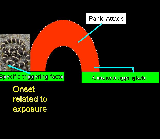 [Specific+phobia.bmp]