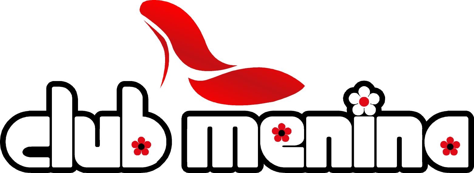 ClubMenina