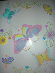 Butterfly Theme (2)