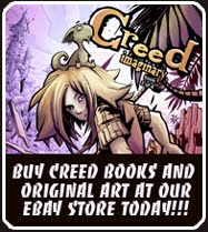 ebay store