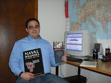 Jose Mari Urtunsaustegui