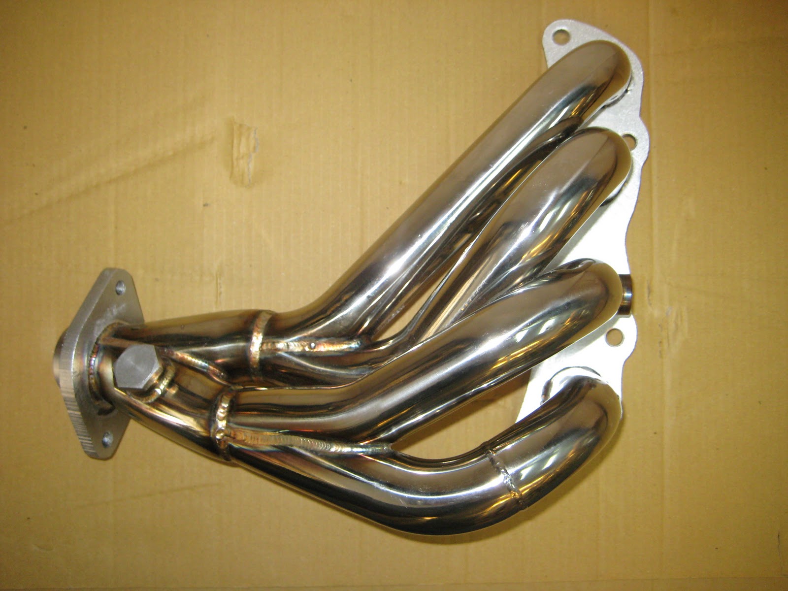 Myvi Extractor