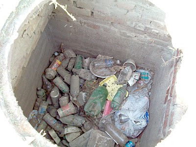 bato buckets flood and drain bato buckets flood and drain