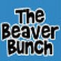 The Beaver Bunch