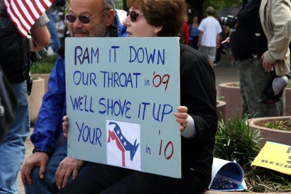 [Ram+it+down+our+throat.JPG]