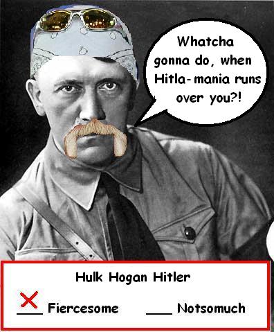 hulk%2525252Bhogan%2525252Bhitler.JPG
