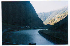 Manang Tal