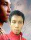 Foto saya