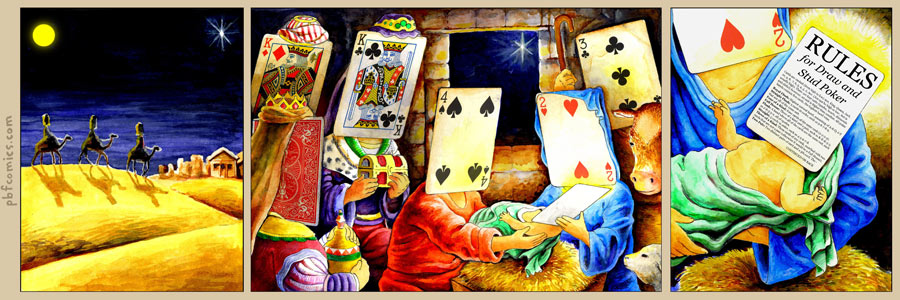 [PBF161-Christmas_Cards.jpg]