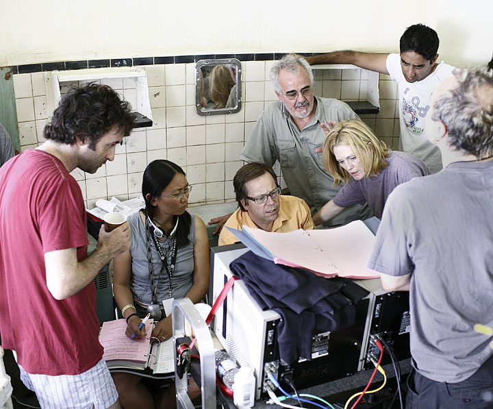 [Foto+de+Blindness.jpg]