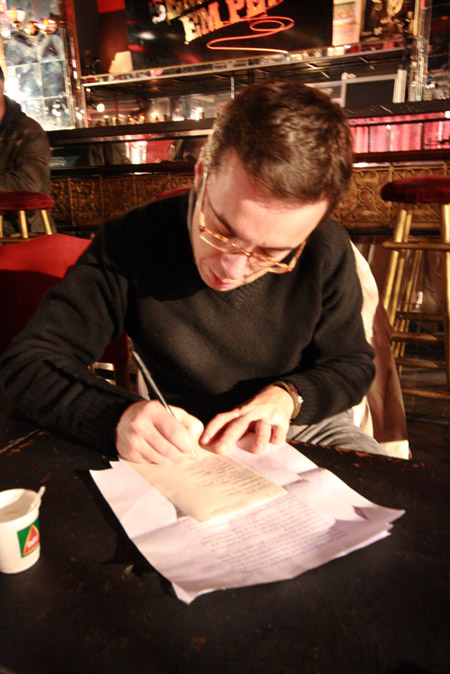 [Picture+084.jpg]